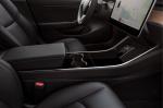 Tesla Model 3 2017 года (US)